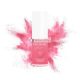 Neonail Baby Boomer Airbrush Schnelles Ombre Spray 5g - Nagelpuder