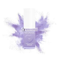   Neonail Baby Boomer Airbrush Schnelles Ombre Spray 5g - Nagelpuder