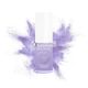 Neonail Baby Boomer Airbrush Schnelles Ombre Spray 5g - Nagelpuder