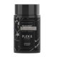 Haarstyling-Pulver für Textur und Volumen, 10g