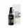 Veoli Botanica Ceramid-Hautbarriere regenerierende und aufbauende Creme mit Ceramiden NP, AP und EOP - 40 ml