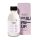 Veoli Botanica Tonic mit Ceramiden und Hyaluronsäure 150ml