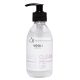 Veoli Botanica Clean Me Up Frissítő Arctisztító Gél, 190ml