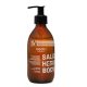 Veoli Botanica Salic Hero Körperreinigungs- und Peelinggel, 280ml