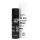 Veoli Botanica Glass Skin Power Peel - Hidratáló és világosító gél arcpakolás 10% tejsavval, 25% tranexámsavval és Ectoinnal, 30ml