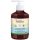 Green Apotheke Intimpflege Gel für empfindliche Haut 370ml