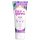 Face Queen Tápláló Ránctalanító Krém 50ml