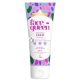 Face Queen Tápláló Ránctalanító Krém 50ml