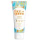 Face Queen Hidratáló és Ragyogást Adó Krém, 50ml