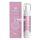 BasicLab Regenerierendes und stärkendes Gesichtsserum für Frauen und Männer, 50ml, Tages- und Nachtserum, Emulgierendes Serum