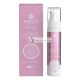 BasicLab Regenerierendes und stärkendes Gesichtsserum für Frauen und Männer, 50ml, Tages- und Nachtserum, Emulgierendes Serum