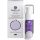 BasicLab Korrektur-Serum mit Retinol 30ml - Für Frauen