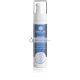 Basic Lab Kosmetologie Estetikus 50 Ml - Feuchtigkeitsgel Emulsion