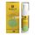 BasicLab Emulsion Gesichtsserum mit Vitamin C, 30ml, für trockene und Mischhaut