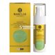 BasicLab Emulsion Gesichtsserum mit Vitamin C, 30ml, für trockene und Mischhaut