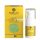 BasicLab Dermokosmetik Emulsions-Gesichtsserum mit Vitamin C 15ml