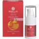 BasicLab Retinolt, Koenzim Q10-t és C-vitamint tartalmazó arckrém, 15ml, Ránctalanító éjszakai szérum nőknek