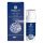 BasicLab Dermokosmetik Leichte Gesichtscreme mit Trehalose für Tag und Nacht, 50ml