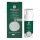 BasicLab Dermokosmetik Prebiotische beruhigende Tages- und Nachtcreme für das Gesicht, 50 ml