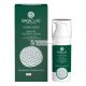 BasicLab Dermokosmetik Prebiotische beruhigende Tages- und Nachtcreme für das Gesicht, 50 ml