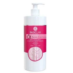   Mikellár Nyugtató Micellás Víz Érzékeny és Couperose Bőrre, 2%