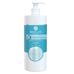   Micellás Hidratáló Micellás Víz Száraz és Érzékeny Bőrre, 2%