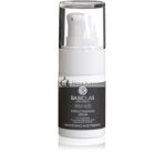 Női arc- és testkozmetikumok