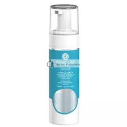   Mizellare feuchtigkeitsspendende Reinigungs-Schaum für trockene und empfindliche Haut, 150ml