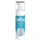 Mizellare feuchtigkeitsspendende Reinigungs-Schaum für trockene und empfindliche Haut, 150ml