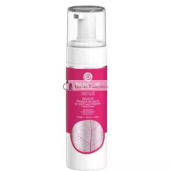  Mizellare Beruhigende Reinigungs-Schaum für Empfindliche und Couperose-Haut, 150ml