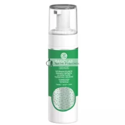   Mizellare Normalisierende Reinigungs-Schaum für fettige, zu Akne neigende Haut