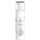 Mizellares dermatologisches Reinigungs-Schaum für ultra empfindliche Haut, 150ml