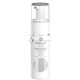 Mizellares dermatologisches Reinigungs-Schaum für ultra empfindliche Haut, 150ml