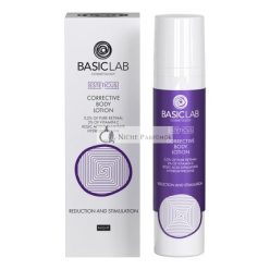 BasicLab Dermokozmetikumok