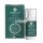 Basiclab Esteticus Spot Serum für mikro-entzündliche Veränderungen 15ml - AHA BHA, Azelainsäure, Carnitin, Cica