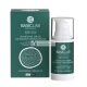 Basiclab Esteticus Spot Serum für mikro-entzündliche Veränderungen 15ml - AHA BHA, Azelainsäure, Carnitin, Cica