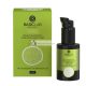 Acidumis Porenreinigendes Peeling 30ml