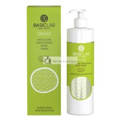 BasicLab Dermokozmetikumok