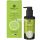 Basiclab Acidumis Exfoliating Micropeeling Liquid 2 BHA és Exfoliating Tripeptide, 100 ml