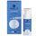 Basiclab Ergänzungsfeuchtigkeitscreme mit Ectoin - 50ml