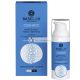 Basiclab Ergänzungsfeuchtigkeitscreme mit Ectoin - 50ml