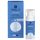 Basiclab Complementis Feuchtigkeitscreme mit Ectoin, 50ml