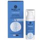 Basiclab Complementis Hidratáló Krém Ectoinnal, 50ml