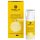 Basiclab Antioxidáns Arckrém - Világosító és Simító, 50ml