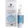 Basiclab Esteticus Feuchtigkeitsspendendes Serum mit Hyaluronsäure 30ml