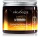 Organique Bernstein Peelingzucker, 200ml
