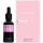 Vitamin C szérum az arcra és nyakra, 30ml