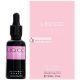 Vitamin C szérum az arcra és nyakra, 30ml