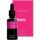 Vitamin C Serum für Gesicht und Hals mit Hyaluronsäure und Magnesium 30ml