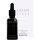 LIQ CR Serum Nacht 0.3% Retinol SILK Anti-Aging Faltenkorrektur Serum, 30ml